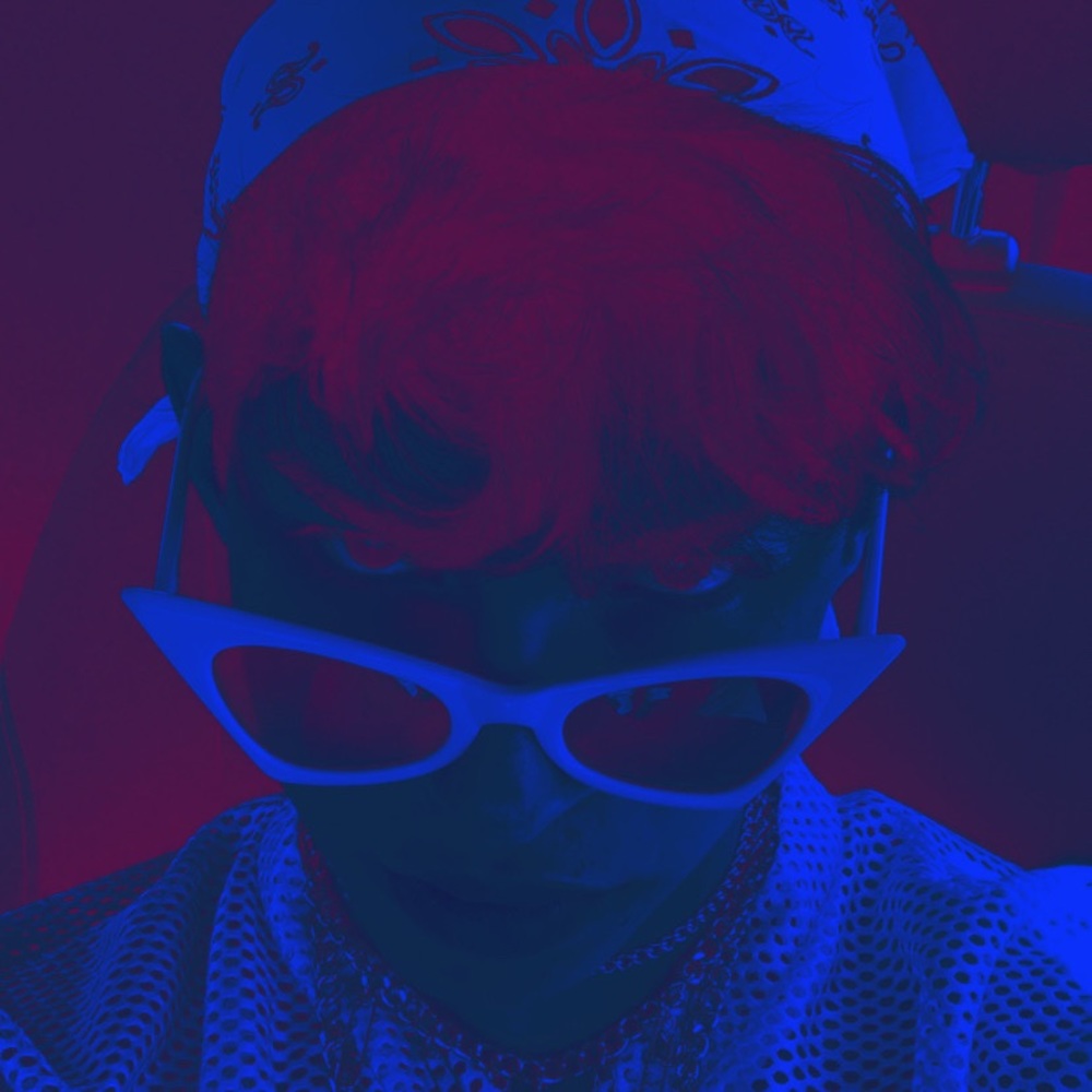 Meet your Posher, Santiago